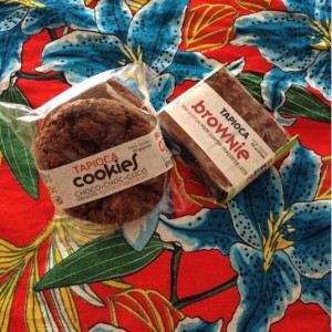 Brownie_cookie_Ojuara