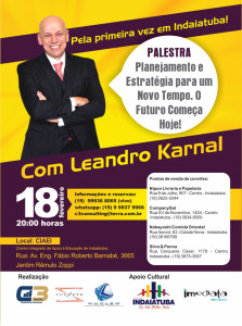 _Panfleto_Karnal_haneiro_16