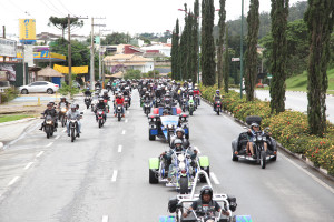 Fotos: divulgação.