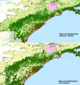 mapas_g1_1ha-614x653