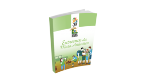 Boneco_Livro-Extremos-614x345