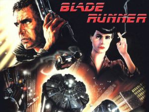 blade_runner_fondo1