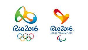 rio_2016_olympics_logo