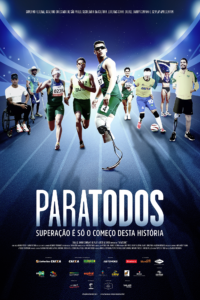 PARATODOS