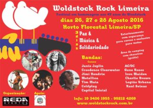 woldstock