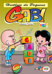 capa-bebe-original