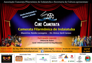 cine-camerata-flyer-alta-resolucao