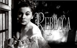 rebecca