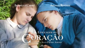 a_linguagem_do_coracao