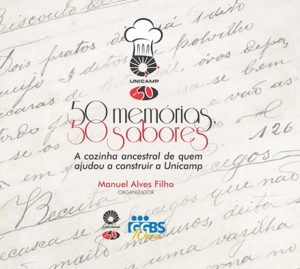 capa_do_livro_-_50_memorias_50_sabores470