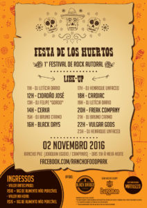 cartaz-web-los-muertos