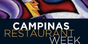 logo_campinas_rest_week