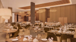 restaurante_tower-i