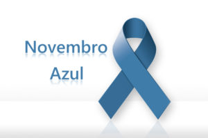 campanha-novembro-azul