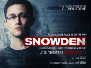 edward-snowden-movie-trailer-julidori