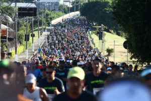 Crédito da foto: Rogério Capela.