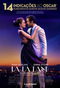 POSTERBR_LALALAND_FINAL_Oscar