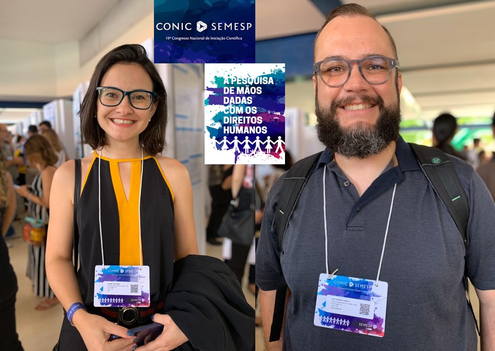 Trabalho de alunos da Fatec Indaiatuba fica entre os melhores do 19º ...