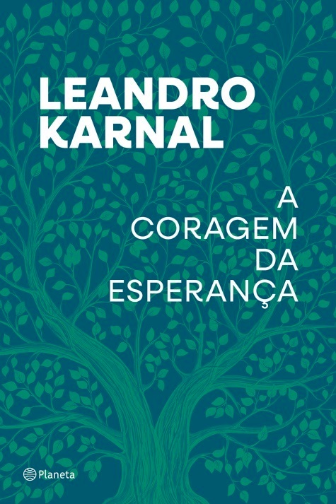 Novo livro de Leandro Karnal reúne crônicas inéditas e textos ...