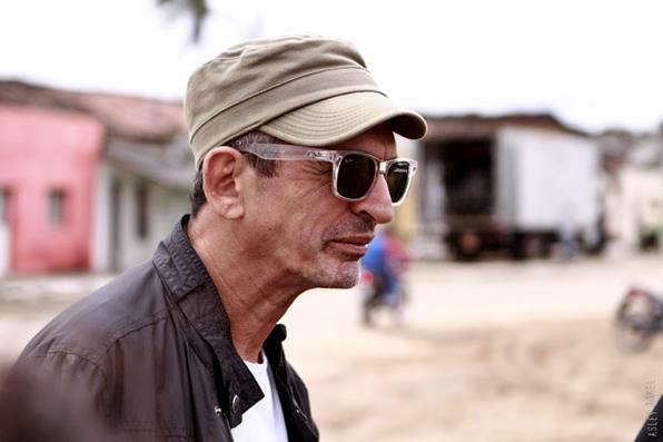 “Piedade”, longa de Claudio Assis com Fernanda Montenegro, estreia nos ...